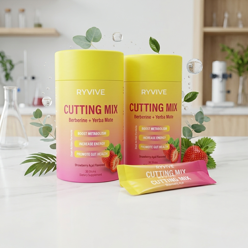 Stop Cravings Before They